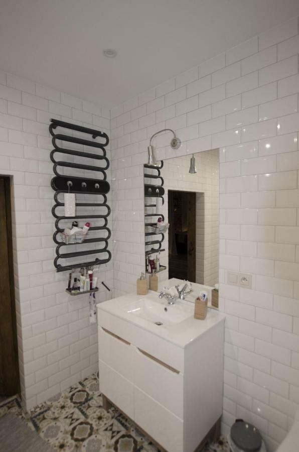 Apartament Gra - Gothic House Stary Toruń Εξωτερικό φωτογραφία